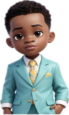 Ed