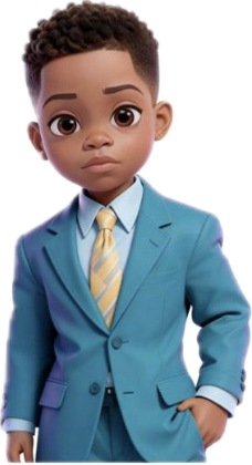 Junior