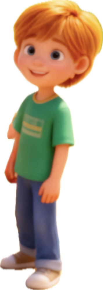 JJ