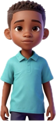 Shaun
